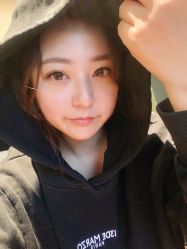 体验后-美莱医学美容医院