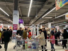 -大润发(南湖店)