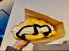 -麦当劳(大庆昆仑唐人中心店)