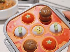 -海底捞火锅(创意园店)