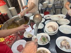 -Pho Hoa Pasteur