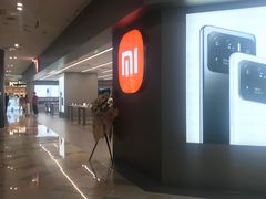 -鹏欣水游城