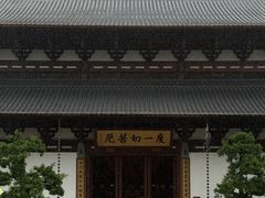 -径山寺