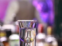 -好久不见网红乐队酒吧(鼓浪屿海底世界店)