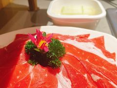 -海底捞火锅(顺义华联店)
