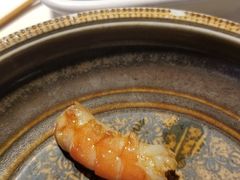 -泰香柠(金港名都滨江店)