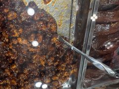 -乔波食品(杜桥中心菜场店)