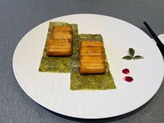 -甬府(黄浦店)