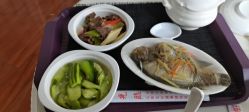 -仕馨·优若家月子会所(萝岗店)
