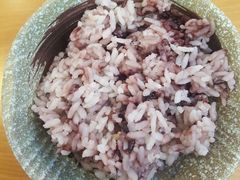 -和先生的砂锅鱼(八方汇店)