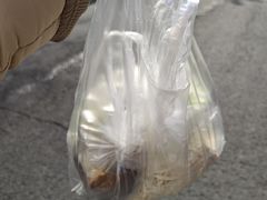 -安徽太和中华板面王(永安街店)