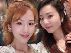 -深圳威尼斯英迪格酒店-邻芙花廊下午茶·NINFA GALLERY·蛋糕·咖啡