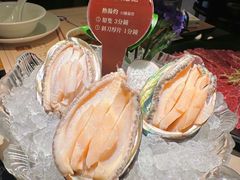 -協成海鲜火锅