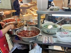 -尹记餐馆(花园店)