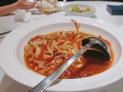 -飶香居(省博物馆店)