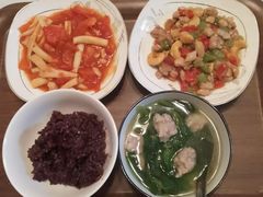 -田螺阿姨自营月嫂·育儿嫂(高新店)