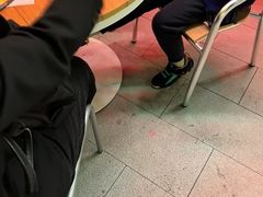 -必胜客(云汇天地店)