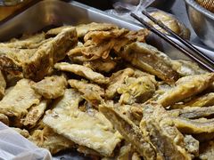 -怪合味香酥鸡鸭(大东店)