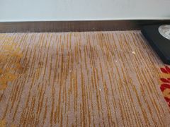 -杭州滨江宝龙城华美达酒店