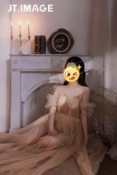 -专注孕妇照亲子照·纪田摄影