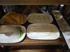 -邵汇大虾(泉园一路店)