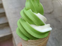 -济南大学-第8食堂