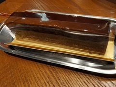 超级巧克力蛋糕-Awfully Chocolate(嘉里城店)