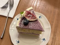 -LuluCake·路鹿蛋糕