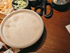 -新石器烤肉(之心城店)