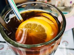 -义顺牛奶公司
