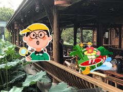 -莫催咖啡