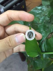 -威德钻石-克拉钻大本营(南京东路店)