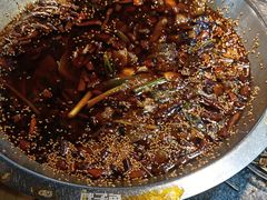 -胖子鱼·天水麻辣鱼火锅(秦州407店)