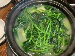 -农汤老店(顺联公园里店)