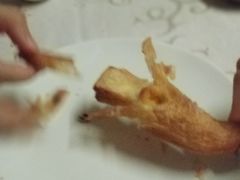 -都恩客(高岛屋百货店)