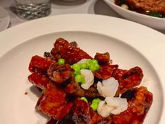 -食廬(虹桥南丰城店)