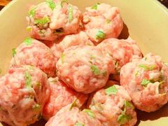-重庆老灶火锅(红岭店)