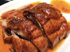 -广顺鑫猪肚鸡(经八路店)
