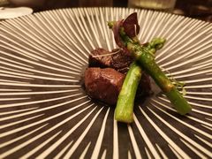 -新天世纪中餐厅