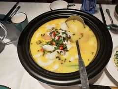 -大鸭梨烤鸭(望京店)