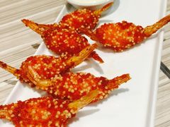 -必胜客(花舞大唐博物馆店)