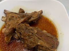 -好嫂子•刀削面(大兴店)