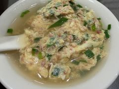 -陈家小院(阜昌路店)