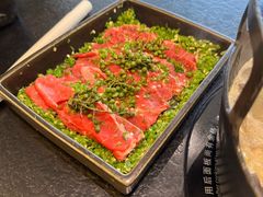 -山缓缓火锅(苏州仁恒仓街店)