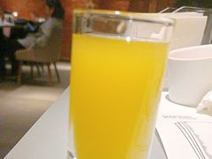 -西堤牛排(北京国瑞店)