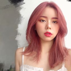 点击看大图 -MY HAIR ARDOR