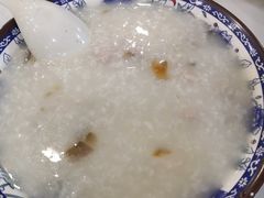 -上海紫彤友联生煎(金沙井店)