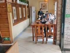 -李记茶油鸭(河西店)