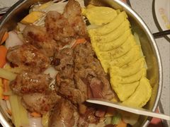 -御上皇三汁焖锅(薛城万达广场店)
