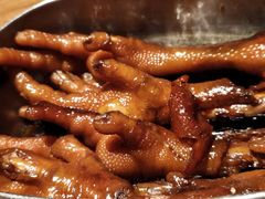 -弄堂里·寻味杭州(湖滨银泰in77C区店)